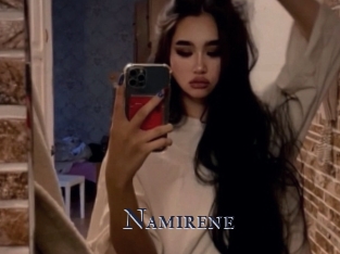 Namirene
