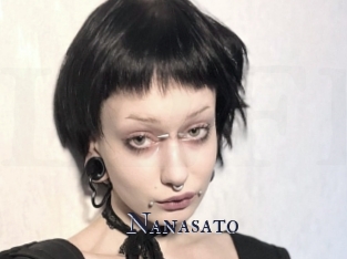 Nanasato