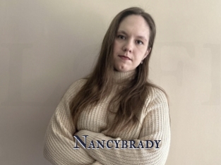 Nancybrady