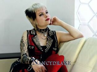 Nancydrake