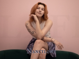 Nancylowe