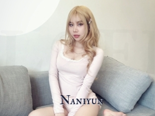 Naniyun
