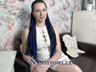 Nansyfowler