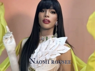 Naomi_rousee