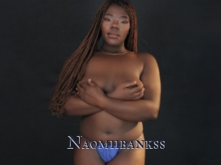 Naomiibankss