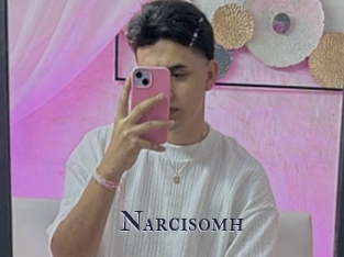 Narcisomh