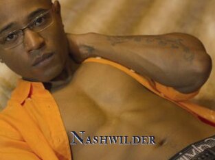 Nashwilder