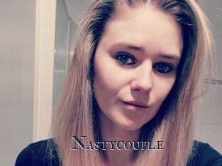 Nastycouple