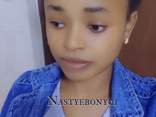 Nastyebony01
