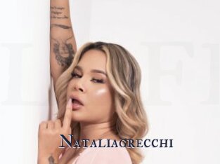 Nataliagrecchi