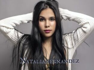 Nataliahernandez