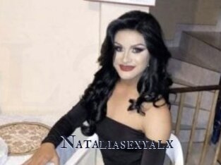 Nataliasexyalx