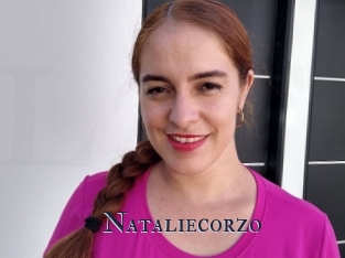 Nataliecorzo