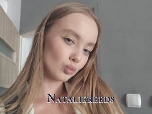 Nataliereeds
