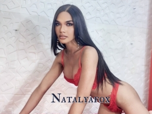 Natalyafox