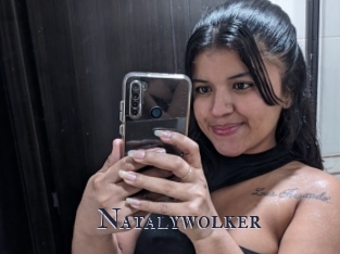 Natalywolker