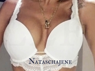 Nataschajene