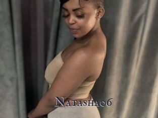 Natasha06