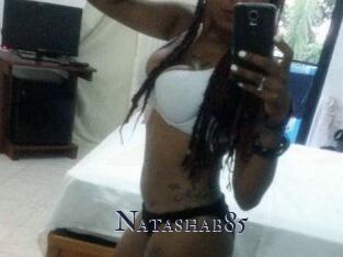 Natashab85