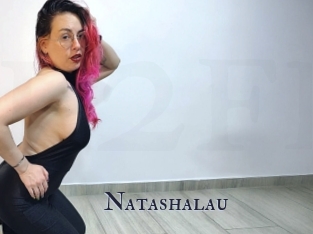 Natashalau