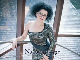 Natashhha95