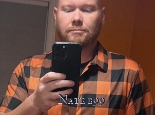 Nate_b99
