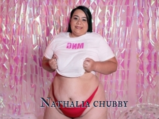 Nathalia_chubby