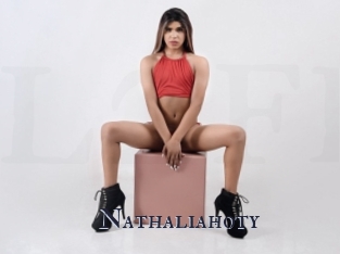 Nathaliahoty