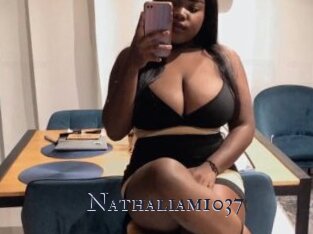 Nathaliam1037
