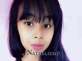 Nathaliemd