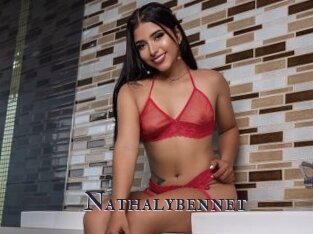 Nathalybennet