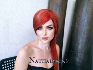 Nathalyponz