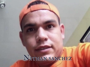 Nathan_sanchez