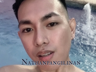 Nathanpangilinan