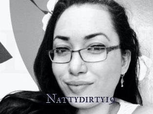 Nattydirty19