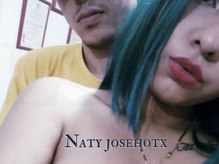 Naty_josehotx