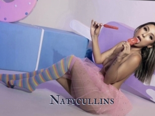 Natycullins
