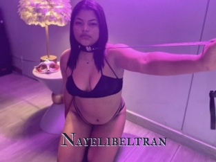 Nayelibeltran