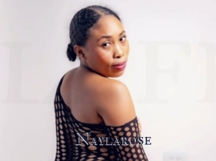 Naylarose