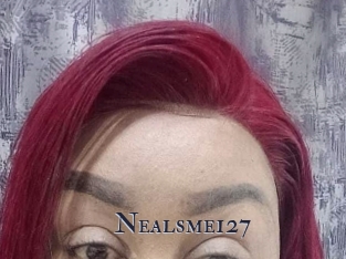 Nealsme127