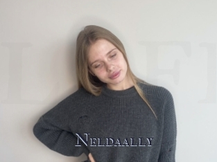 Neldaally