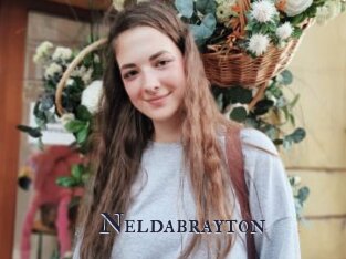 Neldabrayton