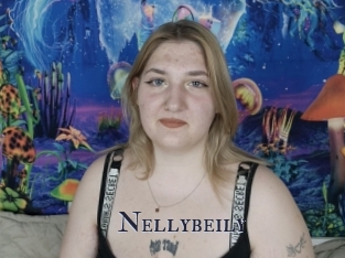 Nellybeily
