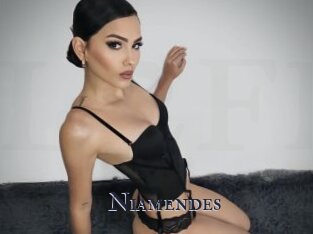 Niamendes
