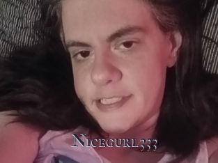 Nicegurl333