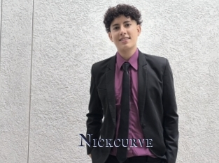 Nickcurve