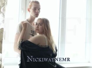 Nickiwaynemr