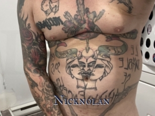 Nicknolan