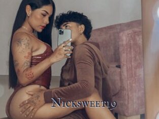Nicksweet19
