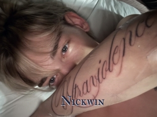 Nickwin